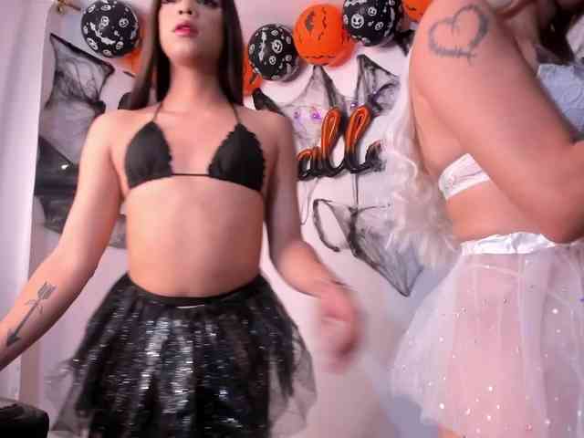 amandaxcattleya