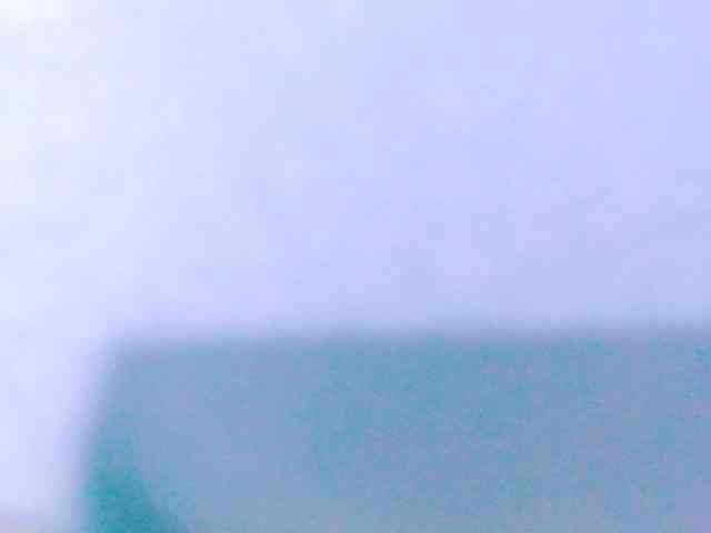 Nancy-squirts webcam