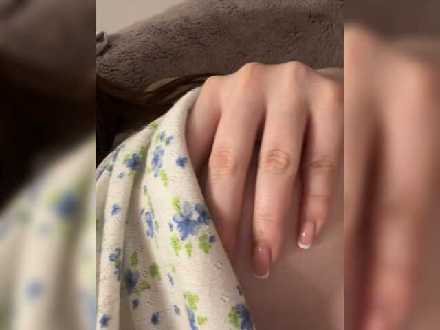 -kitty-yummy- Porn