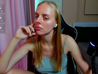 Jam-cream Porn Show
