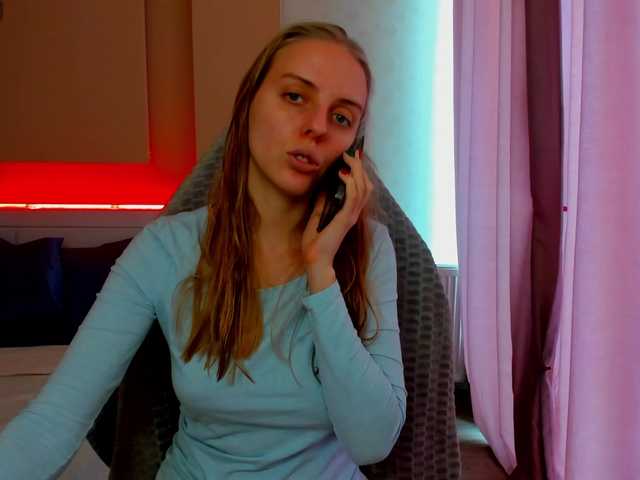 Jam-cream's BongaCams show and profile