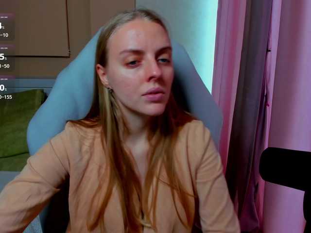 Jam-cream's BongaCams show and profile