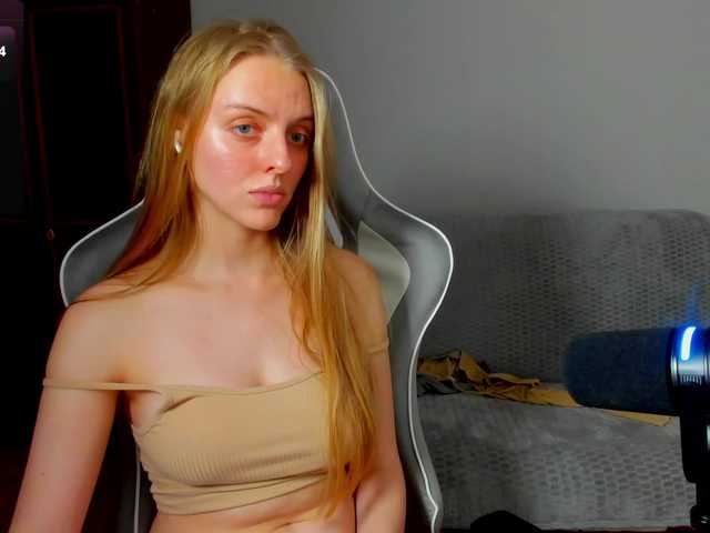 Jam-cream's BongaCams show and profile