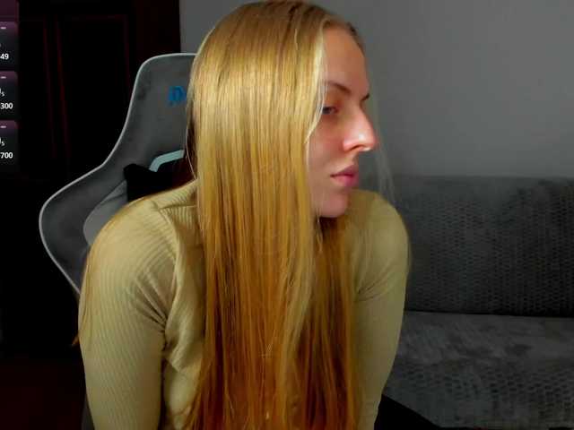 Jam-cream's BongaCams show and profile