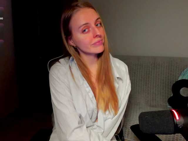 Jam-cream's BongaCams show and profile