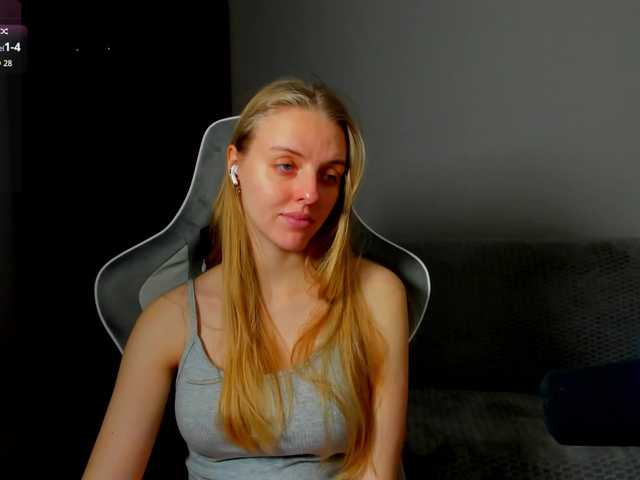 Jam-cream's BongaCams show and profile