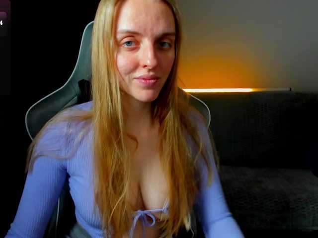 Jam-cream's BongaCams show and profile