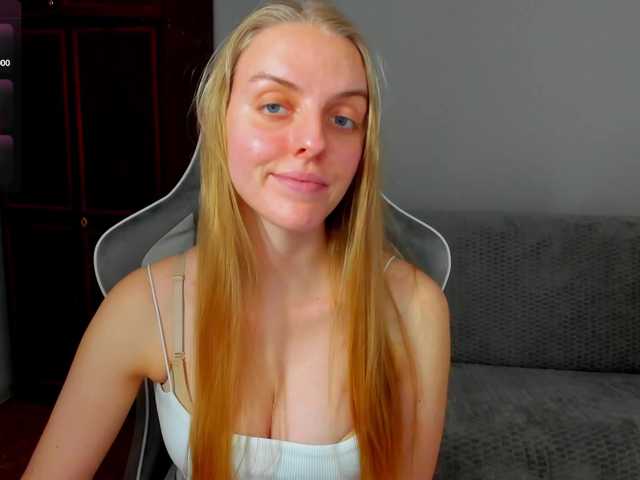 Jam-cream's BongaCams show and profile