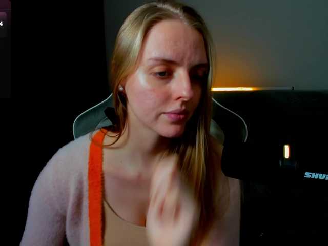 Jam-cream's BongaCams show and profile