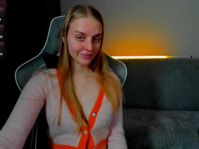 Preview of jam-cream