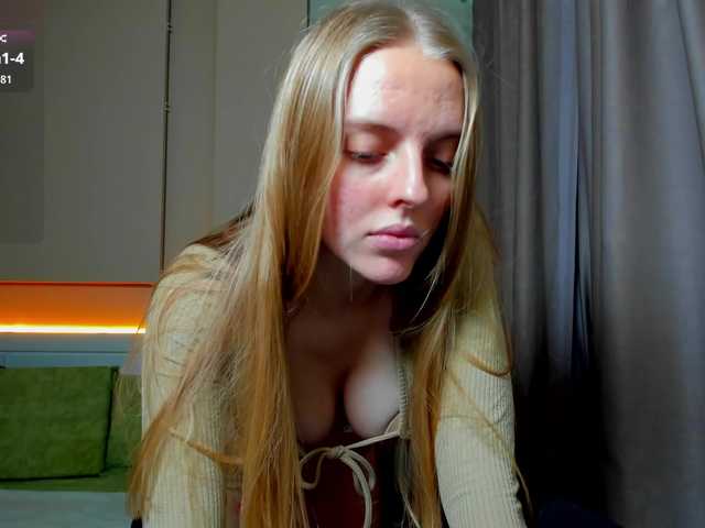 Preview of jam-cream