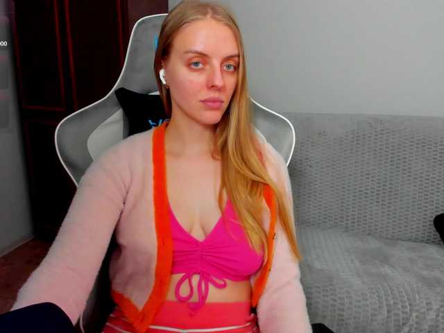 Jam-cream's BongaCams show and profile