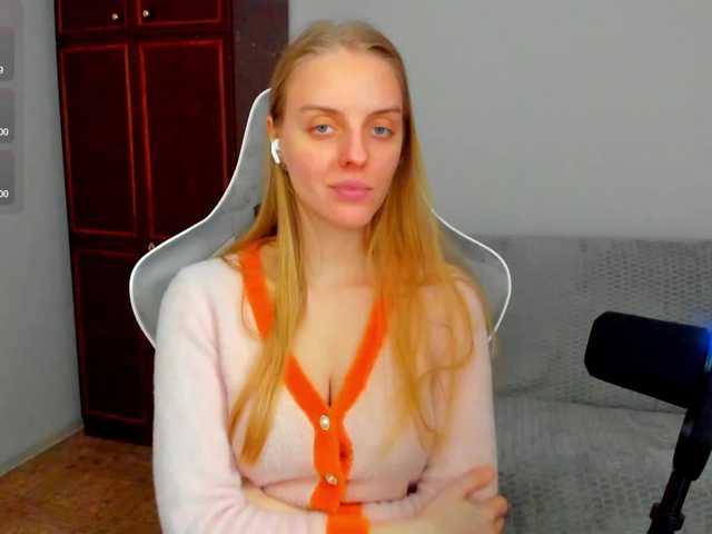 Jam-cream's BongaCams show and profile