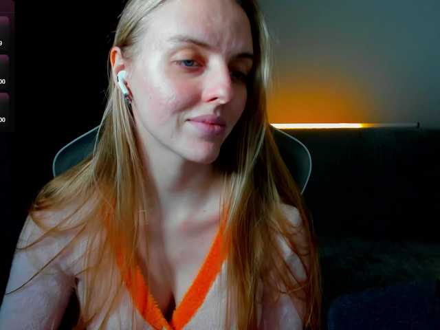 Preview of jam-cream