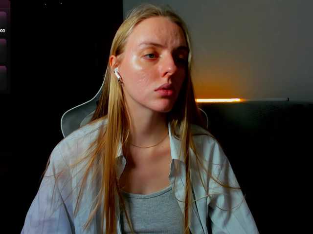 Jam-cream's BongaCams show and profile