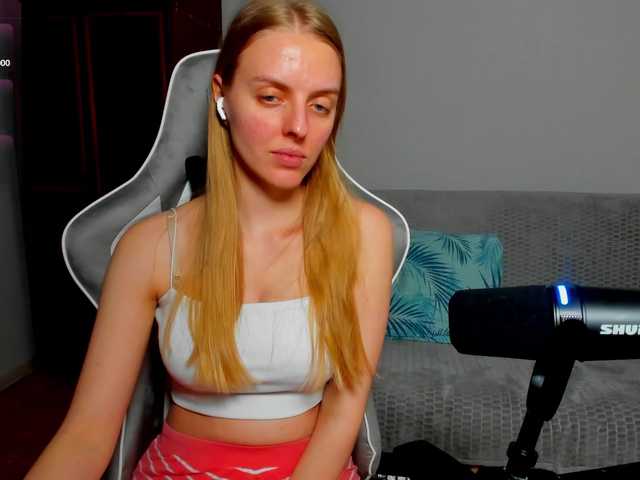 Jam-cream's BongaCams show and profile