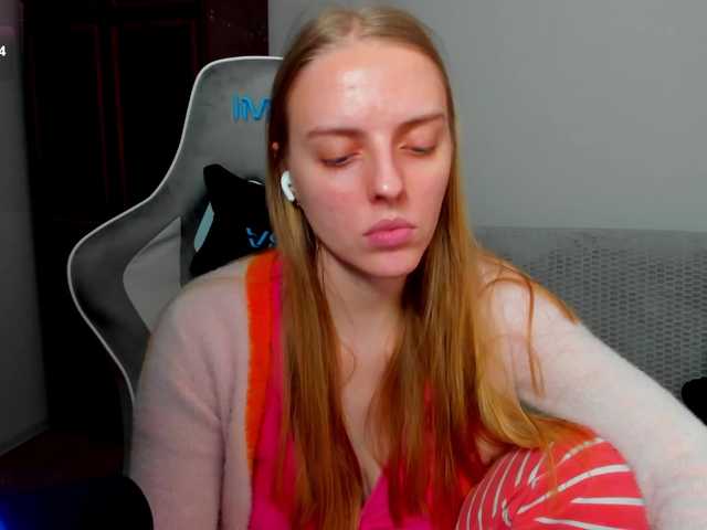 Preview of jam-cream