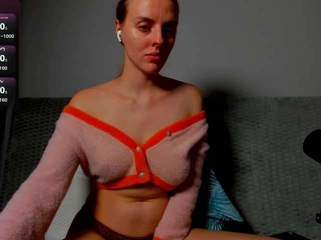 Jam-cream from BongaCams is Freechat