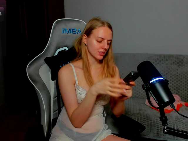 Preview of jam-cream