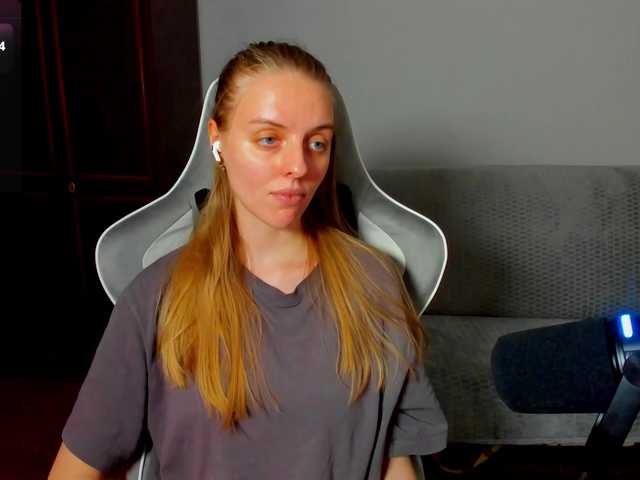 Jam-cream's BongaCams show and profile