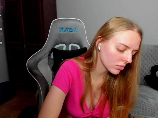 Preview of jam-cream