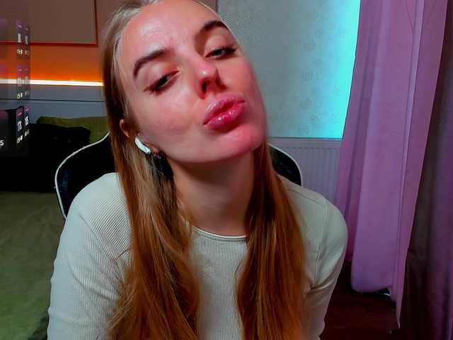 Preview of jam-cream