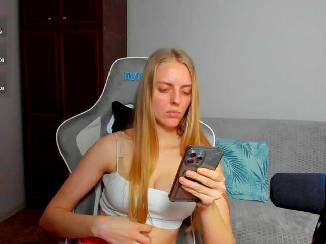 Jam-cream's BongaCams show and profile