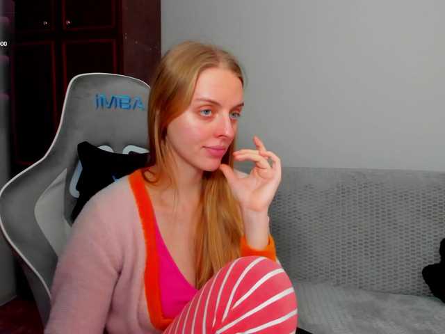 Preview of jam-cream