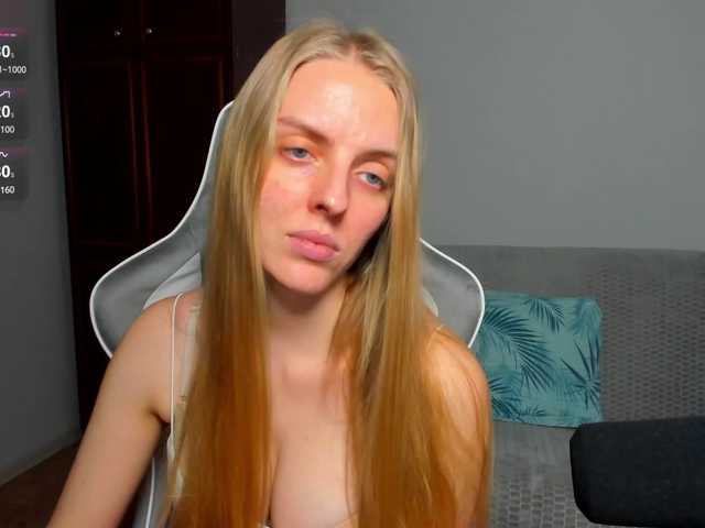 Jam-cream's BongaCams show and profile