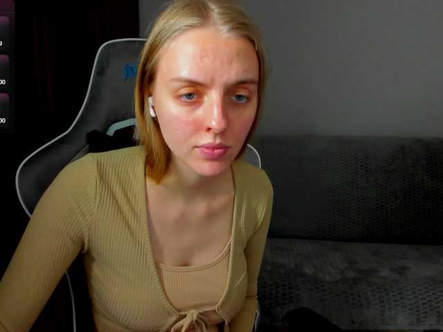 Jam-cream's BongaCams show and profile