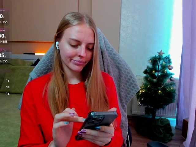 Jam-cream's BongaCams show and profile