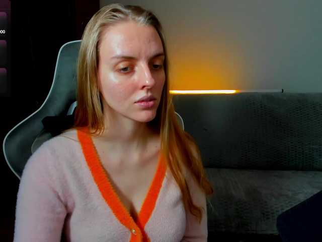 Jam-cream's BongaCams show and profile