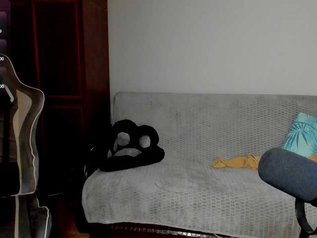 Preview of jam-cream