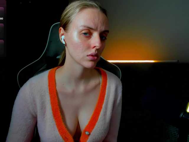 Jam-cream's BongaCams show and profile