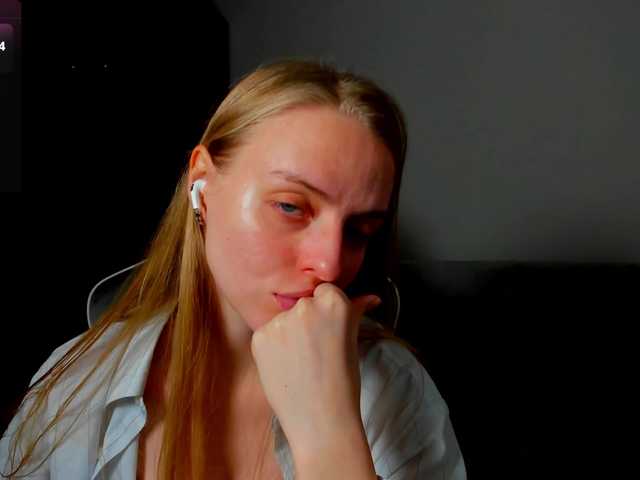 Jam-cream's BongaCams show and profile