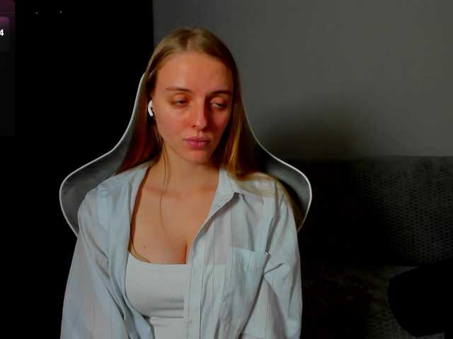 Jam-cream's BongaCams show and profile