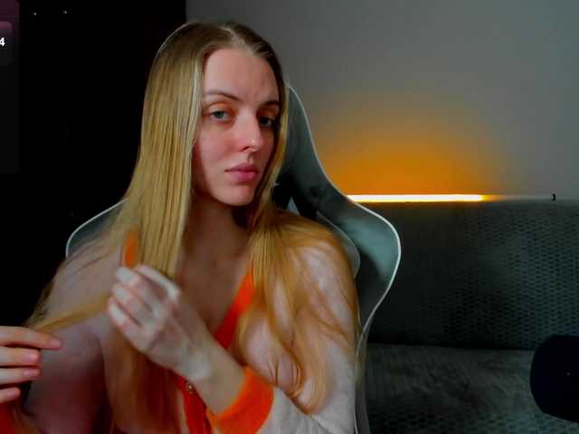 Jam-cream's BongaCams show and profile