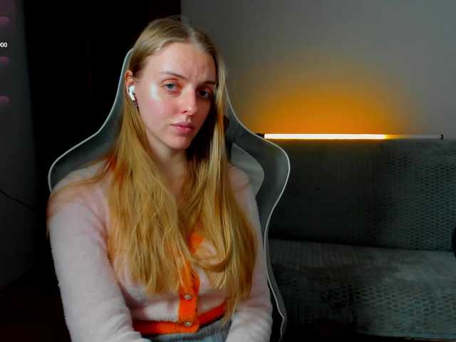 Jam-cream's BongaCams show and profile