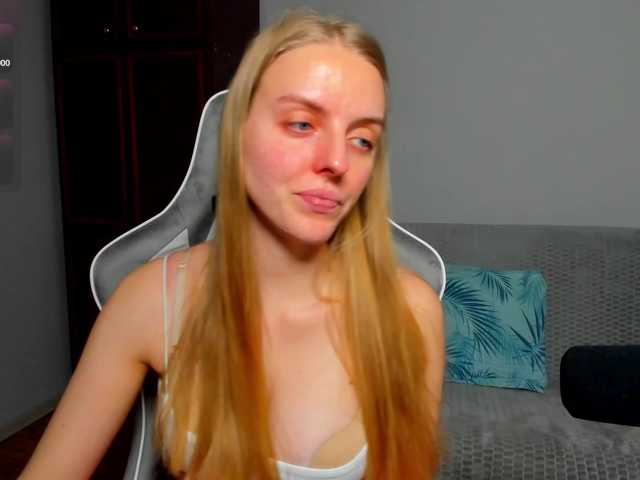 Jam-cream's BongaCams show and profile