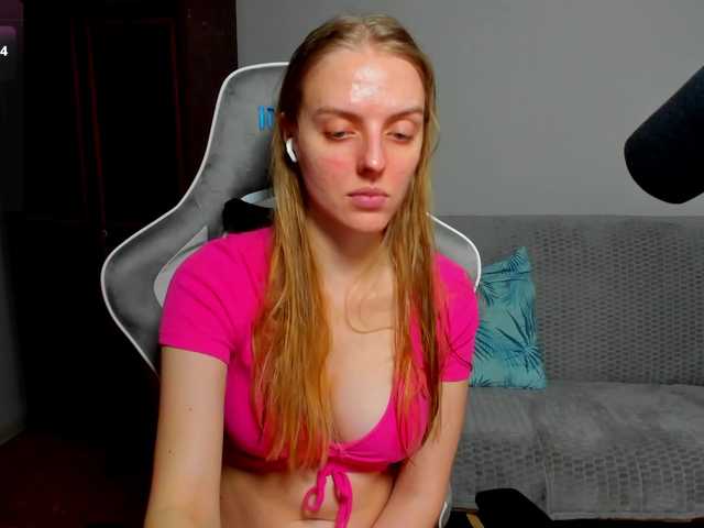 Jam-cream's BongaCams show and profile