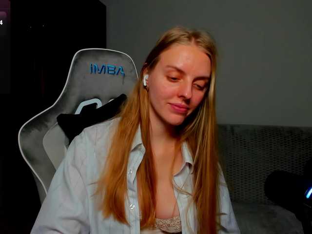 Preview of jam-cream