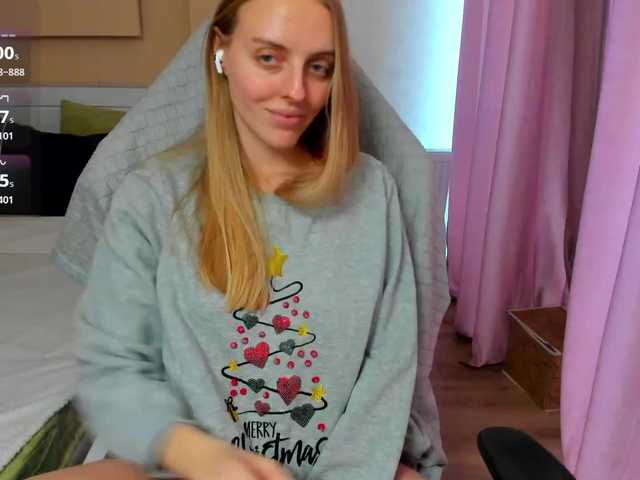 Jam-cream's BongaCams show and profile