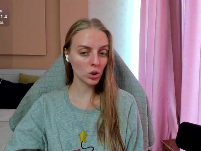 Jam-cream's BongaCams show and profile