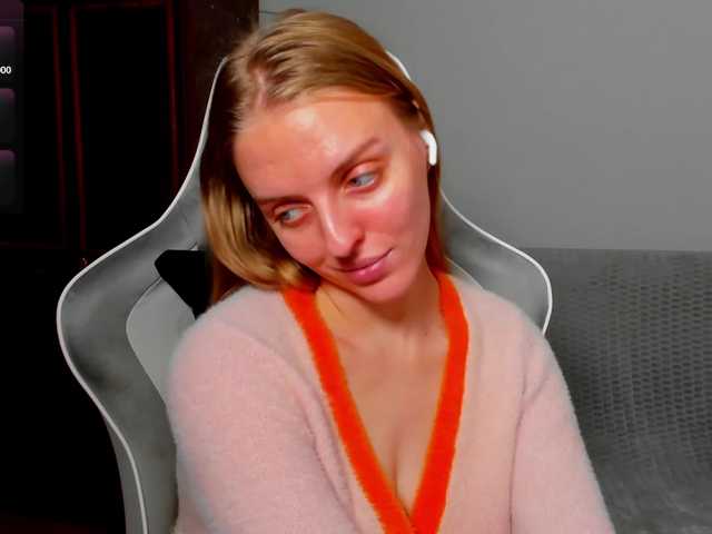 Jam-cream's BongaCams show and profile