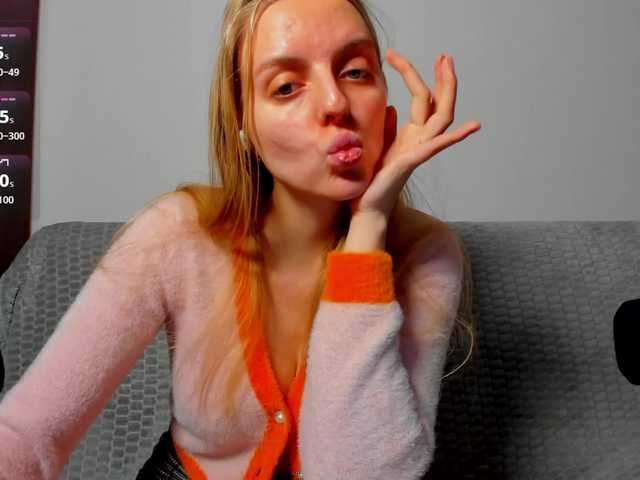 Jam-cream's BongaCams show and profile