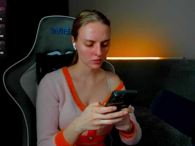 Jam-cream's BongaCams show and profile