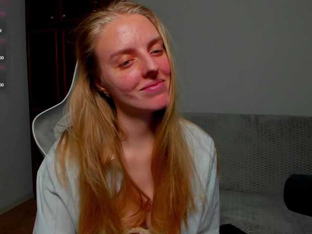 Jam-cream's BongaCams show and profile