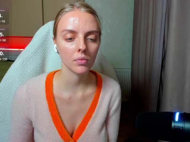 Jam-cream's BongaCams show and profile