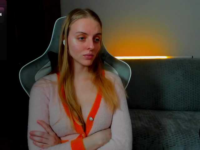 Preview of jam-cream