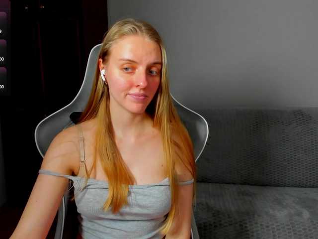 Jam-cream's BongaCams show and profile